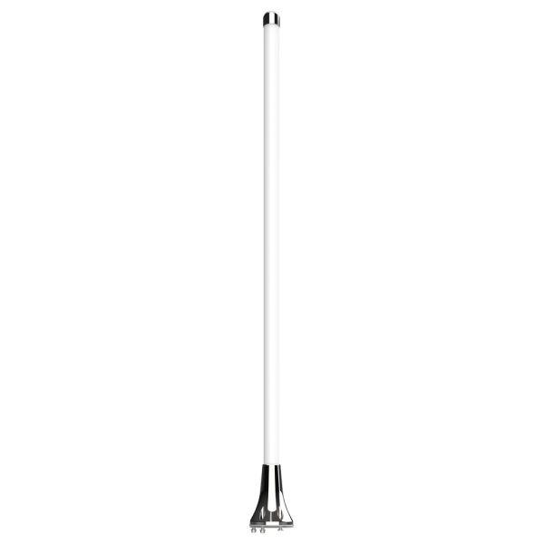 Poynting OMNI-904 omni-directional marine antenna 4x4 MIMO 5G/4G